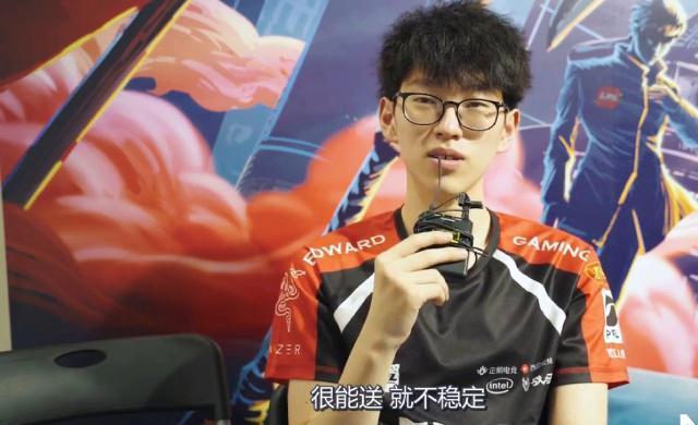 10万元罚 10万元罚