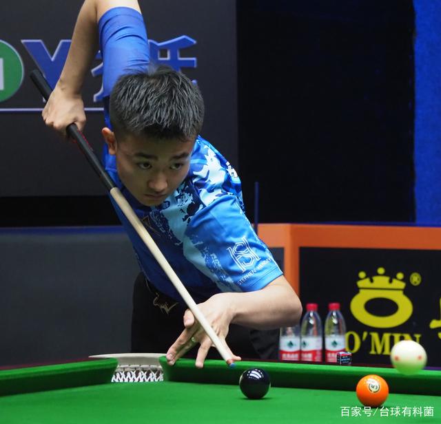 意义与管理 意义与管理