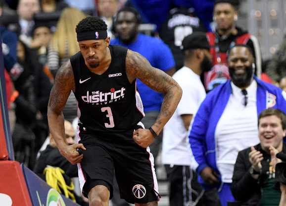 中国运动员 中国运动员