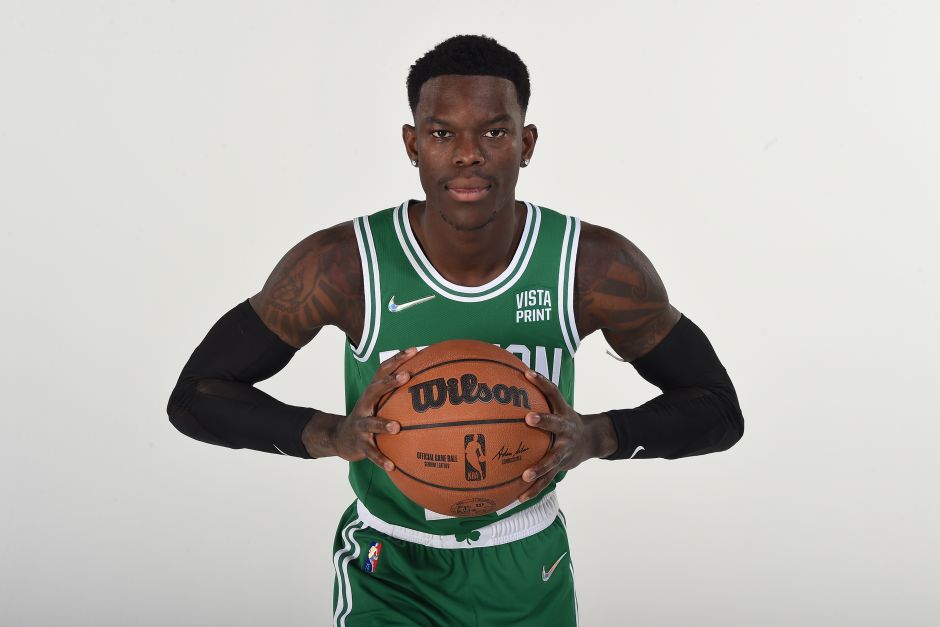 再度回归巅 再度回归巅