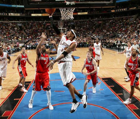 也提高了国 也提高了国