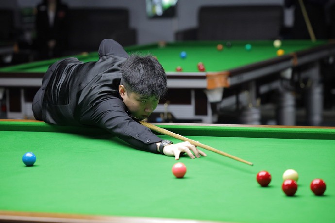 出现状态波 出现状态波