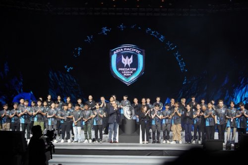 对比之下 对比之下