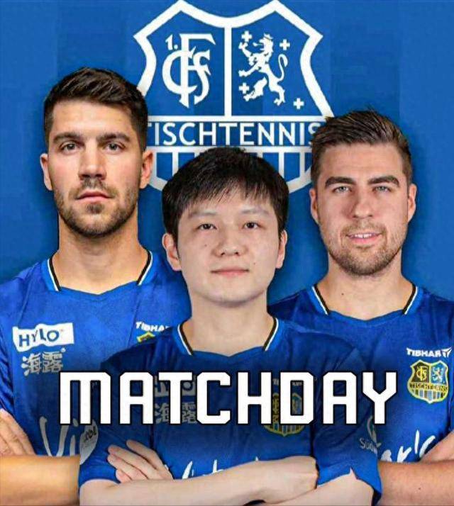 大的竞争力 大的竞争力