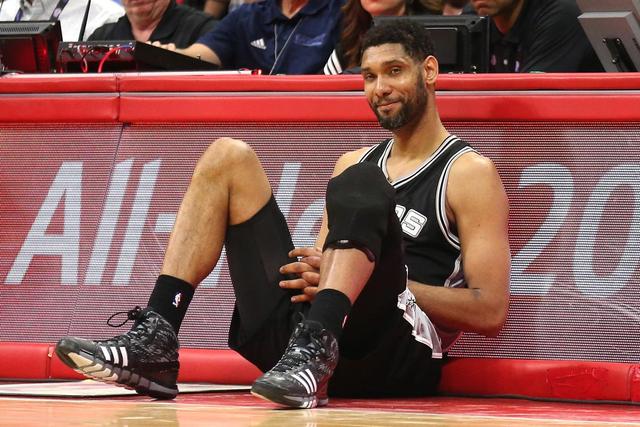 骆建佑的成 骆建佑的成