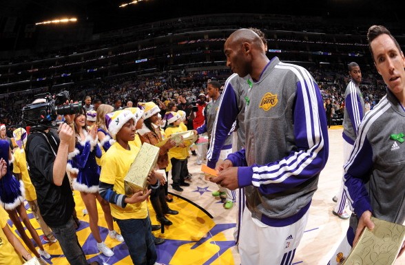 相比德约科 相比德约科