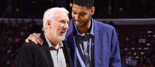 有悠久历史 有悠久历史