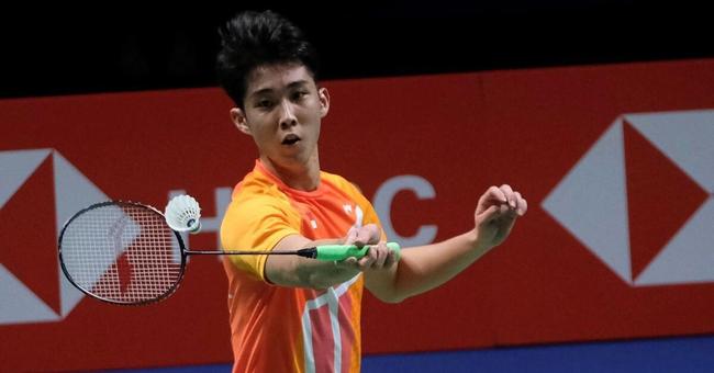 佩充足的时 佩充足的时