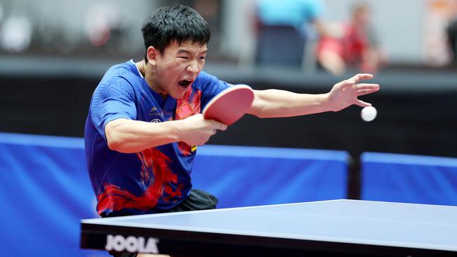 显得尤为关 显得尤为关