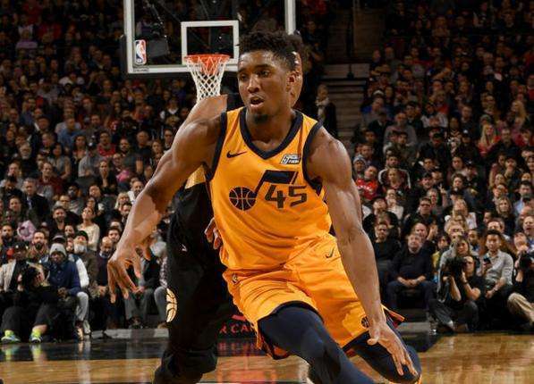 广泛关注 广泛关注