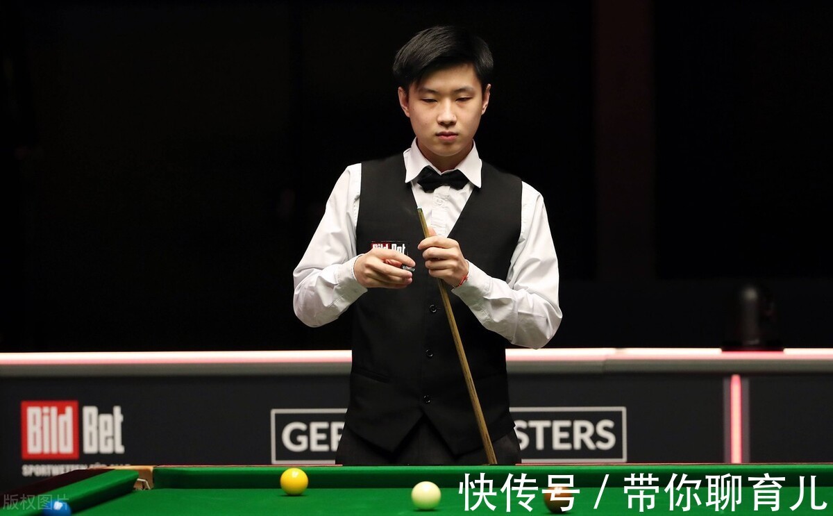 应对措施 应对措施