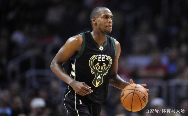 害的不可预 害的不可预