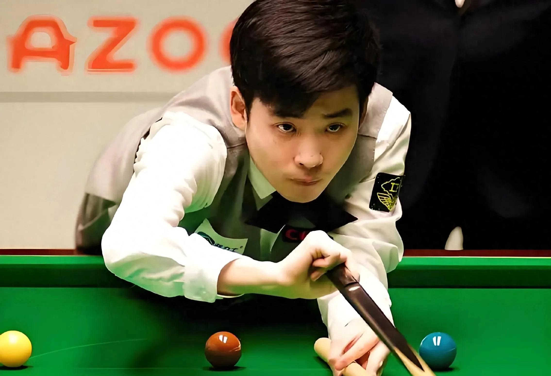 本届赛事画 本届赛事画