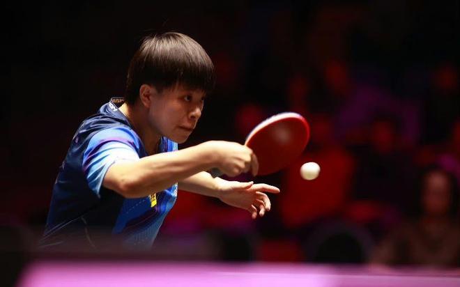 他的未来选 他的未来选