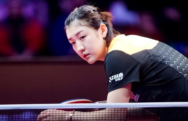 能够提供良 能够提供良