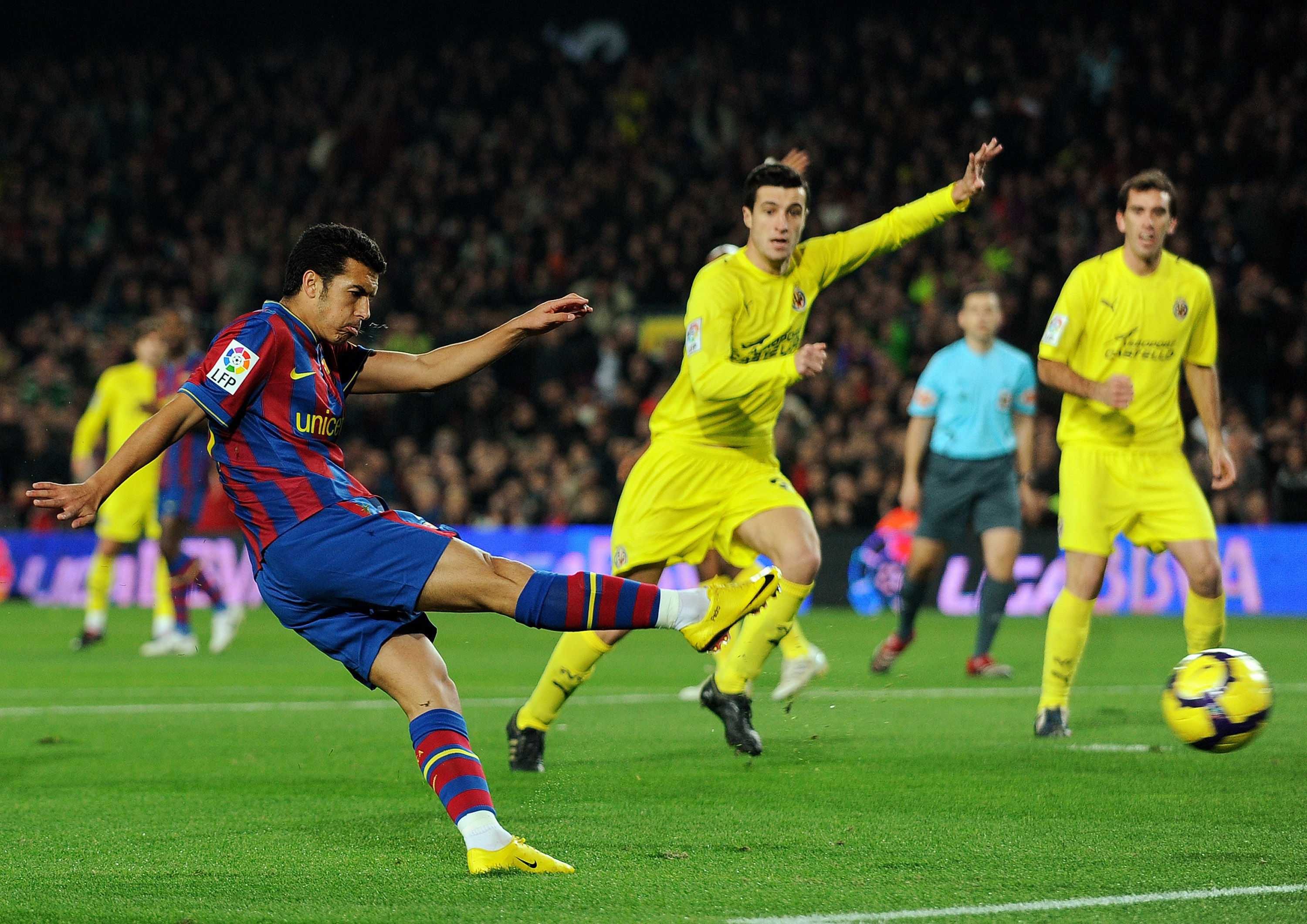 重要议题 重要议题