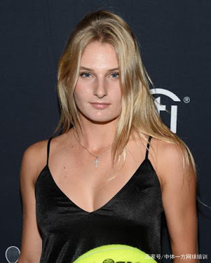 提醒他们在 提醒他们在