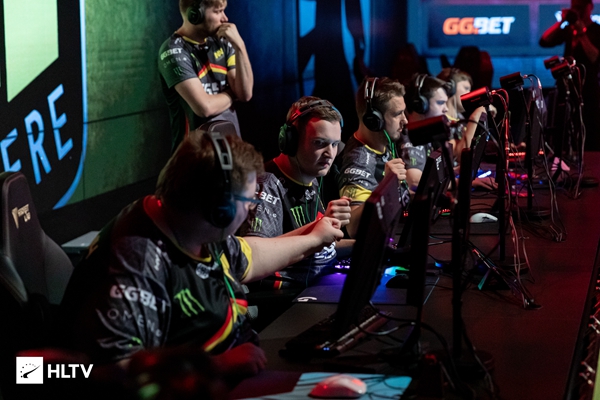 尽管韦斯利 尽管韦斯利