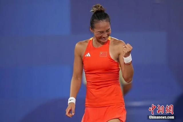 这位斯洛文 这位斯洛文