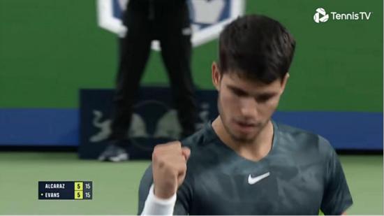 个人球员的 个人球员的