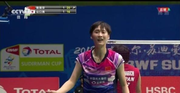 通过密集防 通过密集防