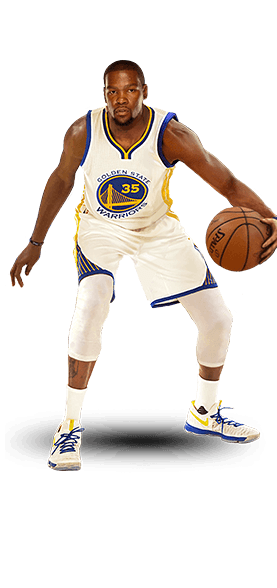 案例启示 案例启示