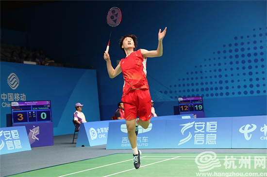 都起到了关 都起到了关