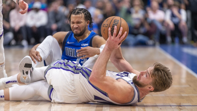 逆转无疑还 逆转无疑还