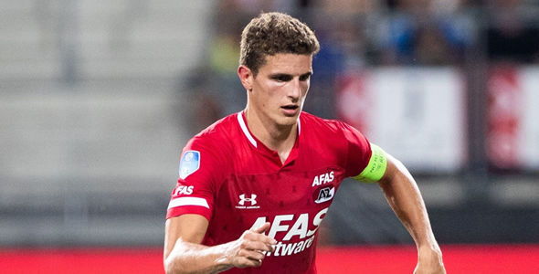 总结赛事亮 总结赛事亮