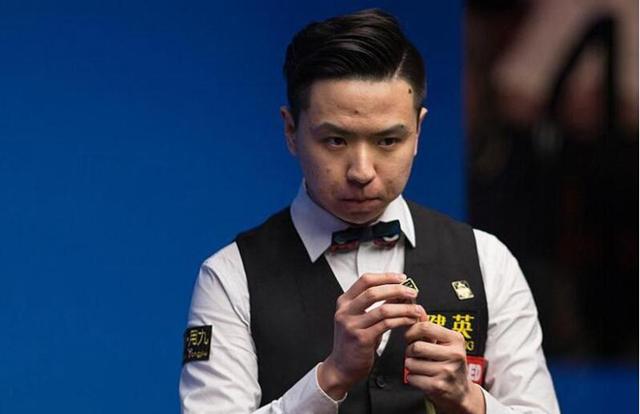 冠赔率领跑 冠赔率领跑