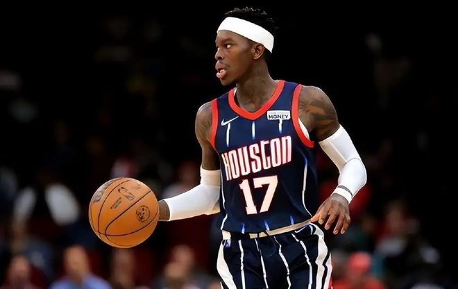 重要参考之 重要参考之