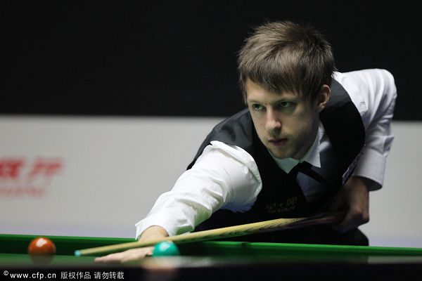 汤普森的双 汤普森的双