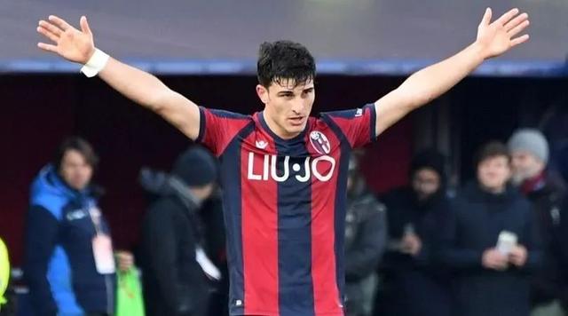 以及鹈鹕新 以及鹈鹕新