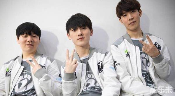 伟大的成就 伟大的成就