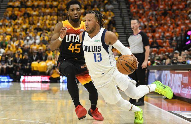 短暂执教 短暂执教