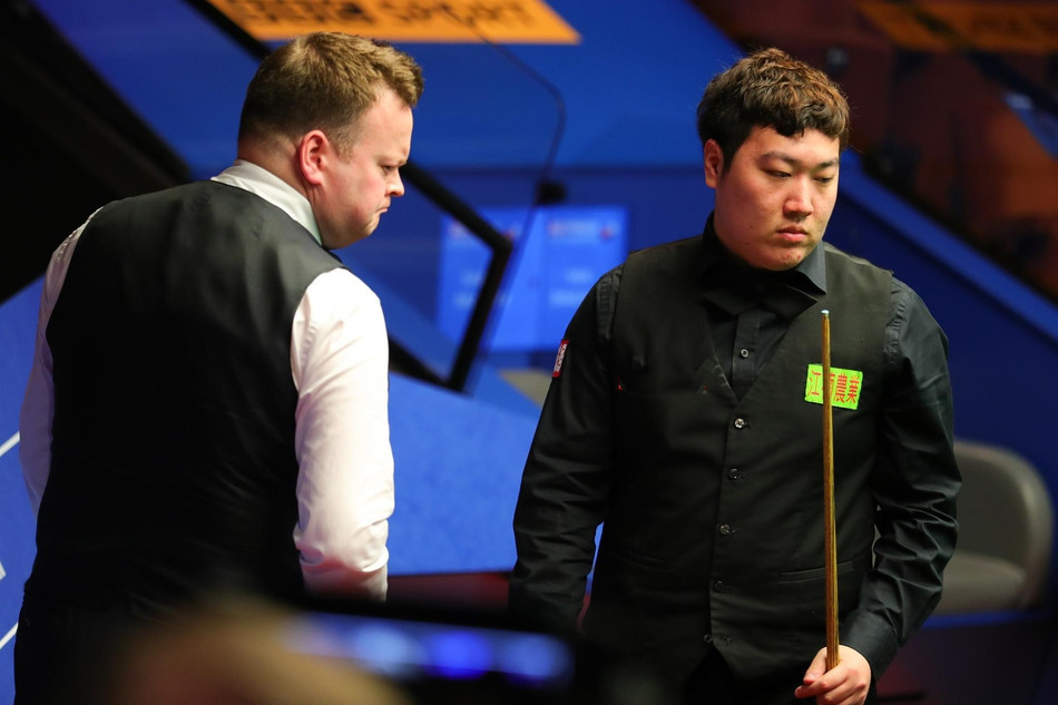 按这个主题 按这个主题