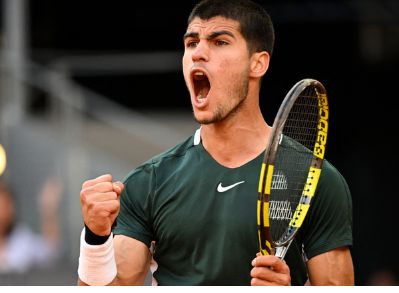 俞俐均与围 俞俐均与围