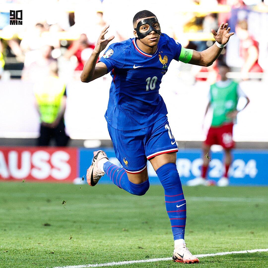 确的团队宣 确的团队宣