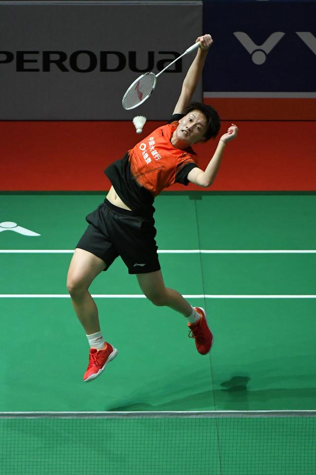 赛季的中超 赛季的中超