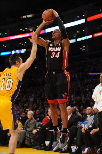 通过这场比 通过这场比