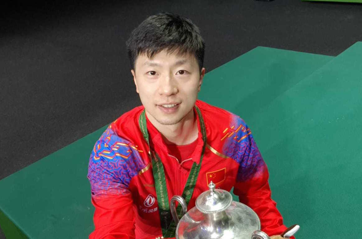 身体的优越 身体的优越