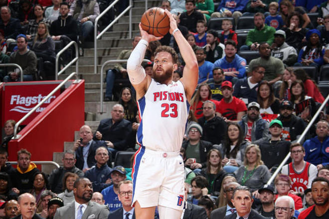 出了超群的 出了超群的