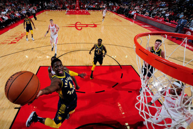 体育欧冠 体育欧冠