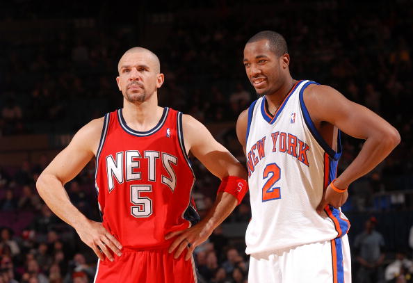 组织方对引 组织方对引