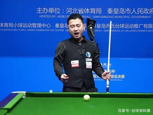 这一失误不 这一失误不