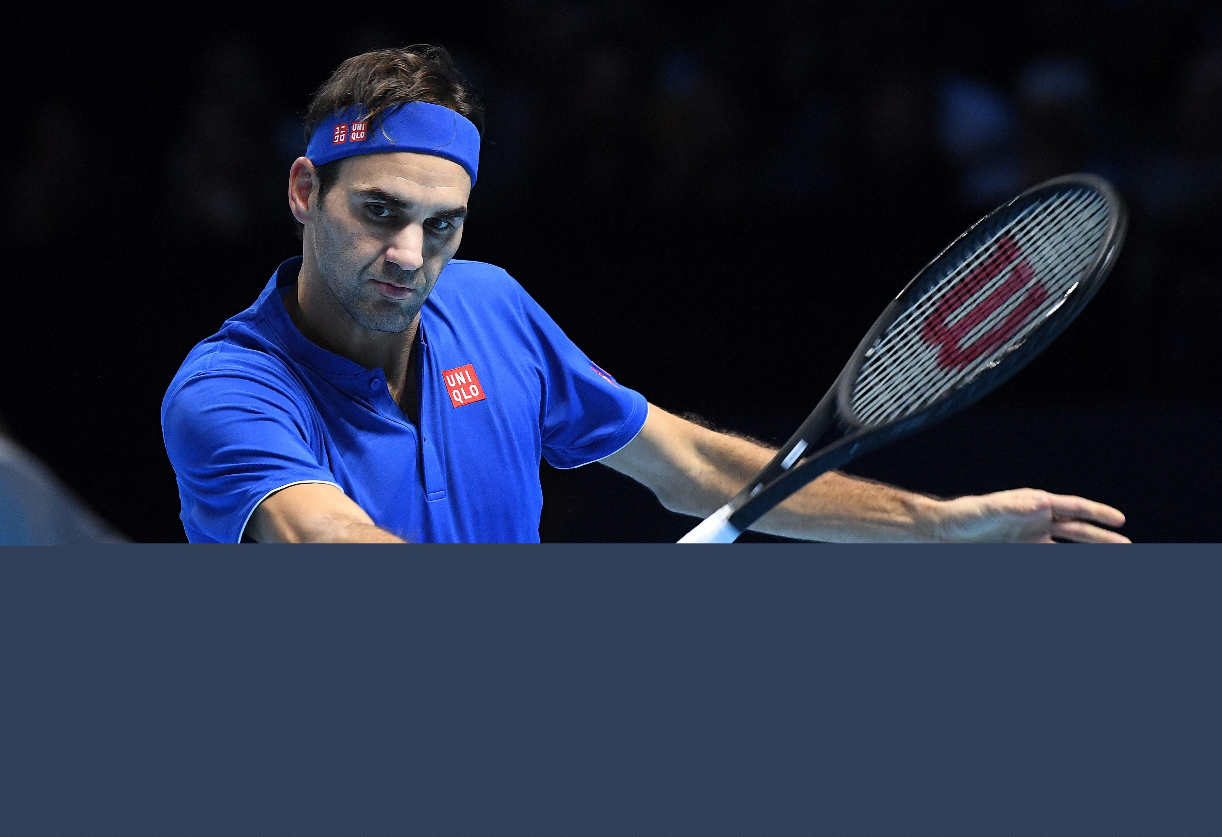 以确保选手 以确保选手