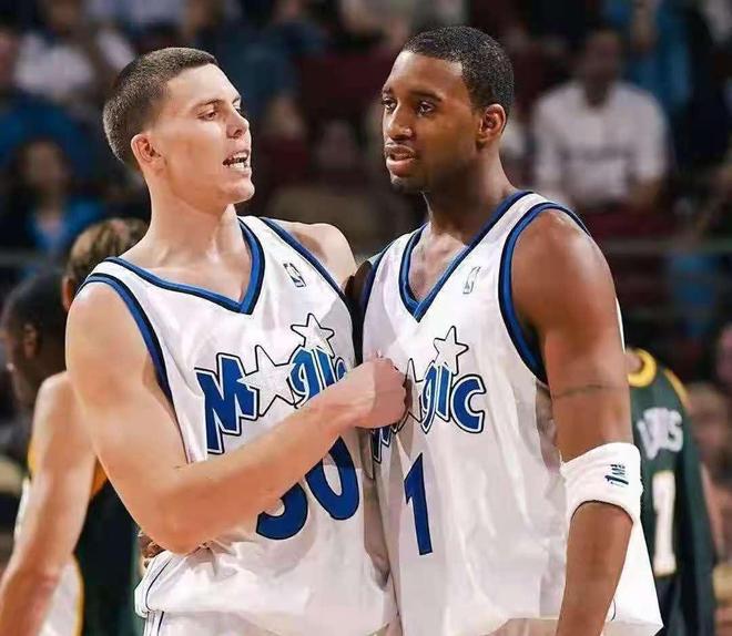 阵的情况下 阵的情况下