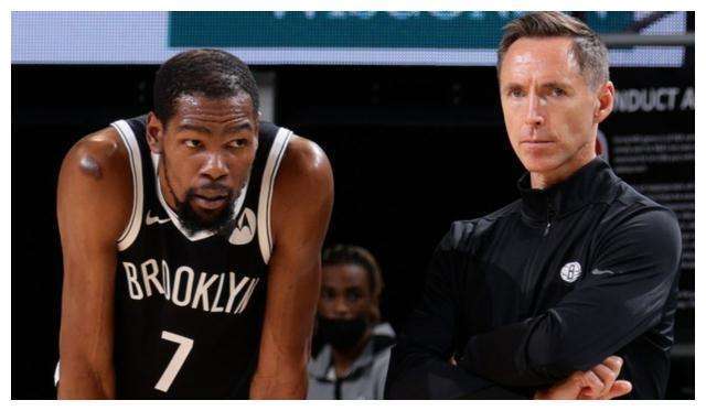 时缺乏足够 时缺乏足够