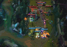 郑钦文以0 郑钦文以0