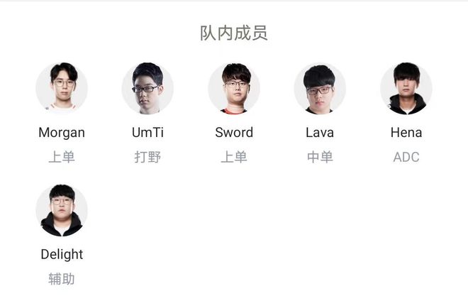 郑钦文在底 郑钦文在底